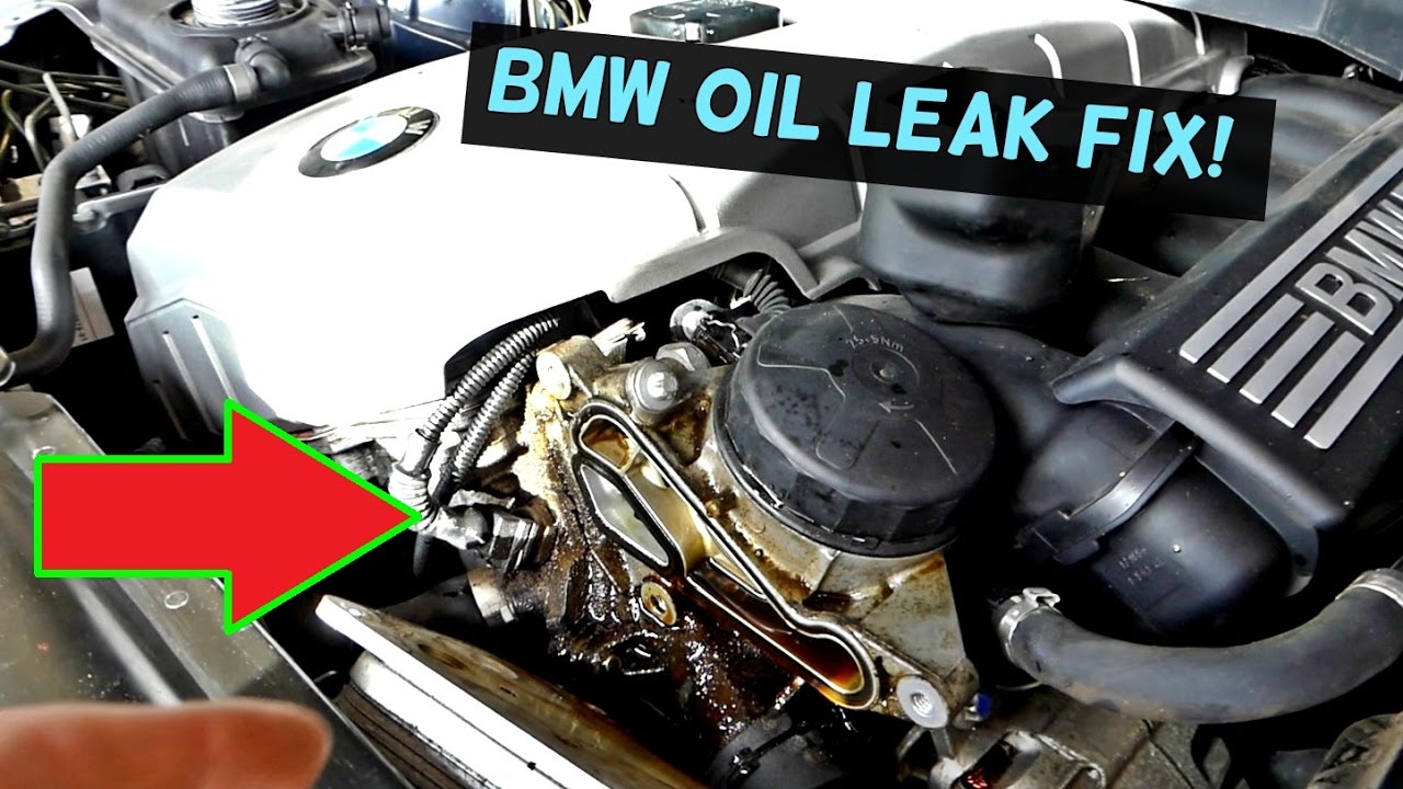 See C2A07 in engine