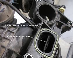See C2A07 in engine